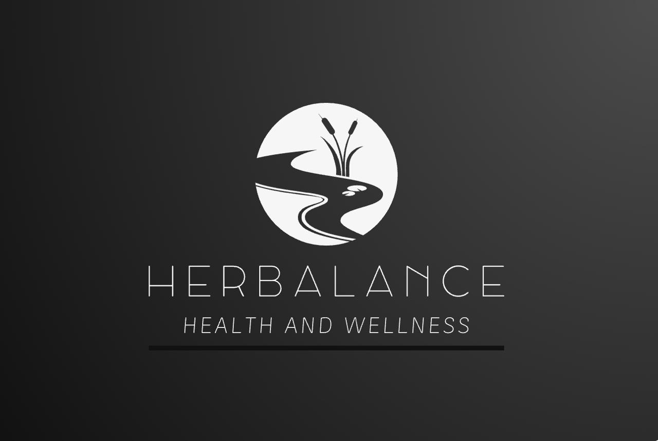 HerBalance - Health and Wellness